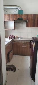 Kitchen Image of 925 Sq.ft 2 BHK Builder Floor for sale in Vatika Independent Floors, Sector 82 Gurgaon for Rs. 10000000