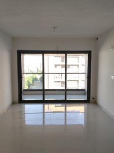 Living Room Image of 3500 Sq.ft 4 BHK Independent House for rent in Satyam Sentossa Greenland by Satyam Developers , Bhadaj Ahmedabad for Rs. 80000