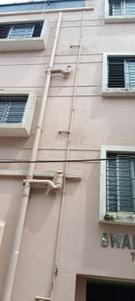 Image of 700 Sq.ft 2 BHK Builder Floor for sale in Thakurpukur, Kolkata for Rs. 2500000