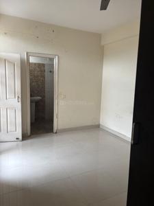 Hall Image of 1130 Sq.ft 2 BHK Apartment / Flat for sale in Focal Point Dera Bassi for Rs. 3450000