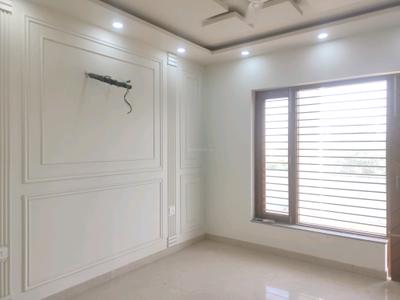 Bedroom Image of 2304 Sq.ft 3 BHK Builder Floor for sale in Sector 49 Faridabad for Rs. 25000000