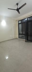 Hall Image of 2050 Sq.ft 4 BHK Apartment / Flat for rent in CGEWHO Kendriya Vihar, Phi II Greater Noida for Rs. 30000