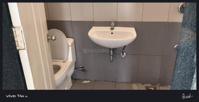 Image of 1353 Sq.ft 3 BHK Apartment / Flat for rent in Nanded Asawari, Nanded, Pune for Rs. 28000
