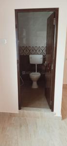 4 BHK Independent House