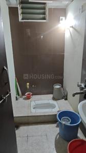 Image of 800 Sq.ft 2 BHK Apartment / Flat for sale in Earthshastra Nariman Point, Mahalakshmi Nagar, Indore for Rs. 3800000
