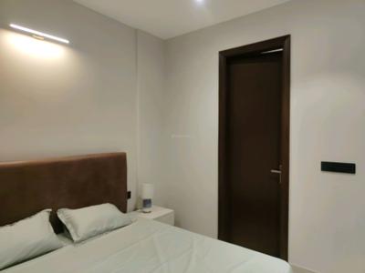Bedroom Image of 2340 Sq.ft 4 BHK Apartment / Flat for sale in Bestech Park View Spa Next, Sector 67 Gurgaon for Rs. 37500000