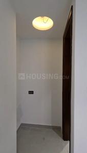 Hall Image of 1836 Sq.ft 3 BHK Builder Floor for sale in Sector 9 Gurgaon for Rs. 23300000