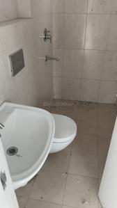 Image of 1356 Sq.ft 3 BHK Apartment / Flat for sale in Godrej Se7en Phase 1, Joka, Kolkata for Rs. 8500000