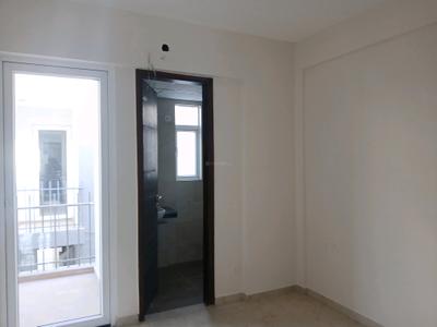 Bedroom Image of 1494 Sq.ft 3 BHK Apartment / Flat for sale in M3M Soulitude , Sector 89 Gurgaon for Rs. 16500000