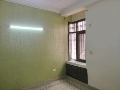 Bedroom Image of 1420 Sq.ft 3 BHK Builder Floor for sale in Sector 49 Faridabad for Rs. 9500000