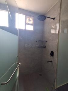 Image of 3500 Sq.ft 4 BHK Villa for rent in Shree Golden City Prima, Jatkhedi, Bhopal for Rs. 87000