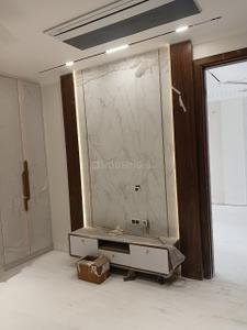 Hall Image of 2322 Sq.ft 3 BHK Builder Floor for sale in Sector 102 Gurgaon for Rs. 53000111