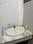 Bathroom Image of Shahi Pg in Karol Bagh, New Delhi