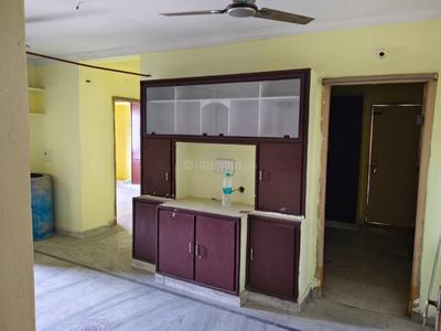 Living Room Image of 700 Sq.ft 2 BHK Apartment / Flat for sale in Nandamuri Nagar Vijayawada for Rs. 2800000