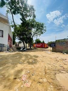 Image of 1989 Sq.ft Residential Plot / Land for sale in Bhondsi, Gurgaon for Rs. 8398000