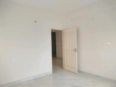 Bedroom Image of 1305 Sq.ft 3 BHK Apartment / Flat for sale in Habulus Hights, Electronic City Bengaluru for Rs. 6655500