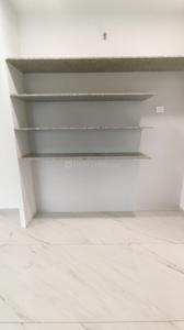 Image of 1285 Sq.ft 2 BHK Apartment / Flat for sale in Shilalekh Imperia, Adajan Gam, Surat for Rs. 5975000