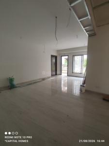 Hall Image of 2800 Sq.ft 4 BHK Apartment / Flat for sale in Lokhra Guwahati for Rs. 21000000