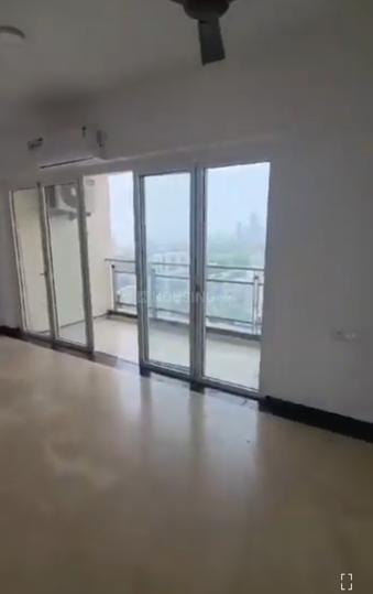 RTO Colony, Mumbai Central Main Image 1