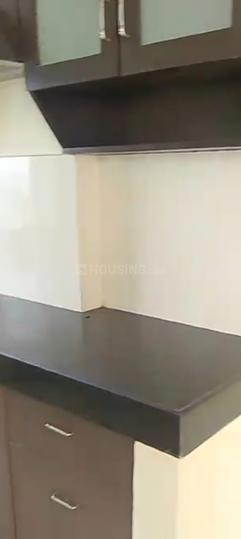 Skyline Metro Prime 8 Main Image 1