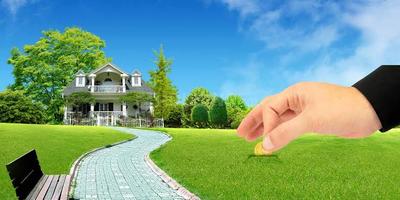 Image of 1515 Sq.ft Residential Plot / Land for sale in Badlapur West, Badlapur for Rs. 1149000