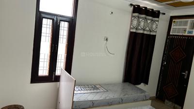Image of Anand PG in Laxmi Nagar, New Delhi