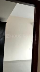 Bedroom Image of 1350 Sq.ft 3 BHK Apartment / Flat for sale in Velandipalayam Coimbatore for Rs. 8500000