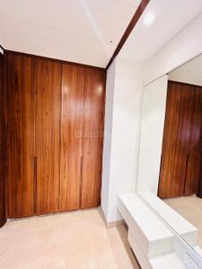 Bedroom Image of 2110 Sq.ft 4 BHK Builder Floor for sale in Sector 10 Panchkula for Rs. 46000000