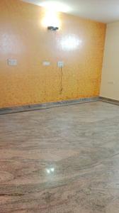 Hall Image of 1500 Sq.ft 3 BHK Apartment / Flat for sale in Elegant Palace, Kumaraswamy Layout Bengaluru for Rs. 10000000
