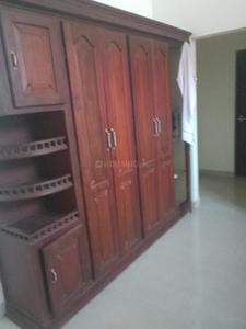 Bedroom Image of 3300 Sq.ft 4 BHK Independent House for sale in Velappaya, Killannur Thrissur for Rs. 15500000