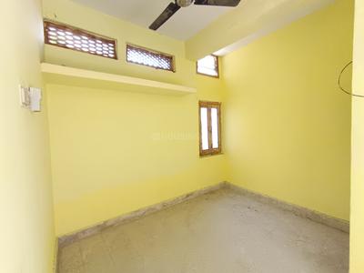 Hall Image of 800 Sq.ft 2 BHK Apartment / Flat for rent in Tarnaka Secunderabad for Rs. 9500