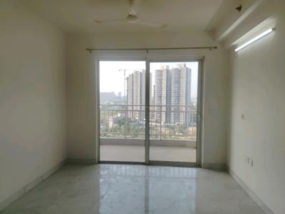 Living Room Image of 865 Sq.ft 2 BHK Apartment / Flat for sale in Pareena Mi Casa, Nurpur Jharsa Gurgaon for Rs. 11200000
