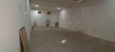 Image of 970 Sq.ft 1 RK Builder Floor for rent in Sikandra, Agra for Rs. 12000