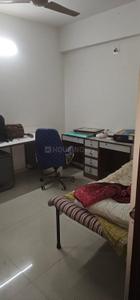 Bedroom Image of 529 Sq.ft 2 BHK Apartment / Flat for sale in Kalash Parisar, Naroda Ahmedabad for Rs. 3650000