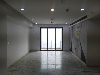 Living Room Image of 847 Sq.ft 3 BHK Apartment / Flat for sale in Fort Mumbai for Rs. 25000000