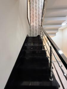 Bedroom Image of 2550 Sq.ft 4 BHK Independent House for sale in SKM Airavata, Therkkuppalayam Coimbatore for Rs. 15400000