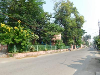 Image of 4400 Sq.ft 7 BHK Independent House for sale in Nehru Nagar, Ghaziabad for Rs. 100000000