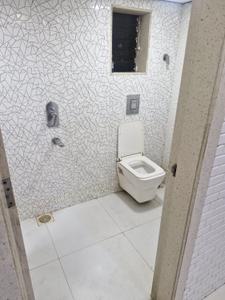 Image of 1200 Sq.ft 3 BHK Apartment / Flat for rent in Sanpada, Navi Mumbai for Rs. 45000