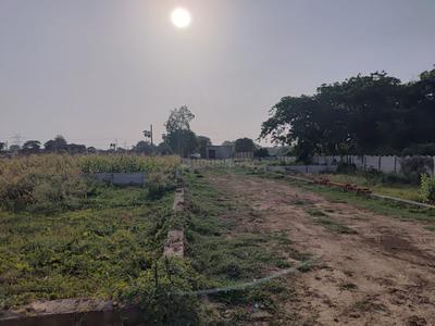 Image of 600 Sq.ft Residential Plot / Land for sale in Bihta, Patna for Rs. 1019400