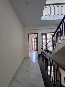 Balcony Image of 2200 Sq.ft 3 BHK Duplex for sale in Sahastradhara Road Dehradun for Rs. 12500000