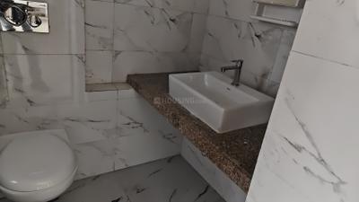 Image of 870 Sq.ft 2 BHK Apartment / Flat for rent in Hubtown Rising City, Ghatkopar East, Mumbai for Rs. 55000