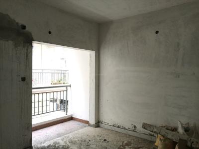 Bedroom Image of 1844 Sq.ft 3 BHK Apartment / Flat for sale in Total Environment In That Quiet Earth Bangalore, Horamavu Bengaluru for Rs. 33000000
