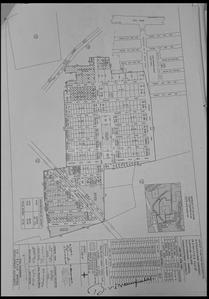 Image of 1800 Sq.ft Residential Plot / Land for sale in Atchutapuram, Visakhapatnam for Rs. 4000000