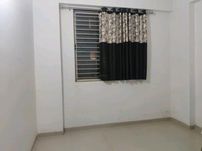 Bedroom Image of 1530 Sq.ft 3 BHK Apartment / Flat for sale in Vikas Westside Elegance, Shilaj Ahmedabad for Rs. 9900000