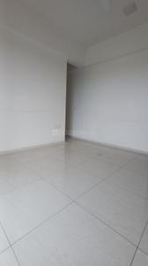 Bedroom Image of 1450 Sq.ft 3 BHK Apartment / Flat for sale in Mahindra Vivante , Andheri East Mumbai for Rs. 46500000