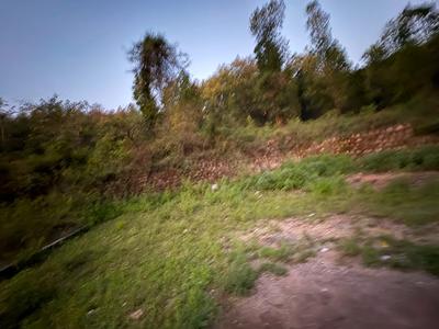 Image of 1014 Sq.ft Residential Plot / Land for sale in Danda Lakhond, Dehradun for Rs. 4900000