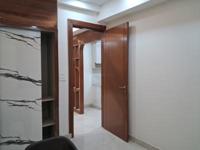 Bedroom Image of 1550 Sq.ft 3 BHK Apartment / Flat for sale in Sector 73 Noida for Rs. 5200000