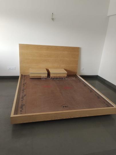 Total Environment Pursuit of a Radical Rhapsody Main Image 1