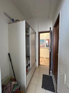 Image of 3000 Sq.ft 3 BHK Apartment / Flat for sale in Phoenix One Bangalore West, Rajajinagar, Bengaluru for Rs. 80000000