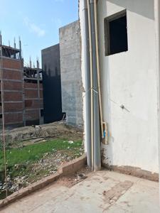 Bedroom Two Image of 1100 Sq.ft 2 BHK Apartment / Flat for sale in Sector 104 Noida for Rs. 4900000